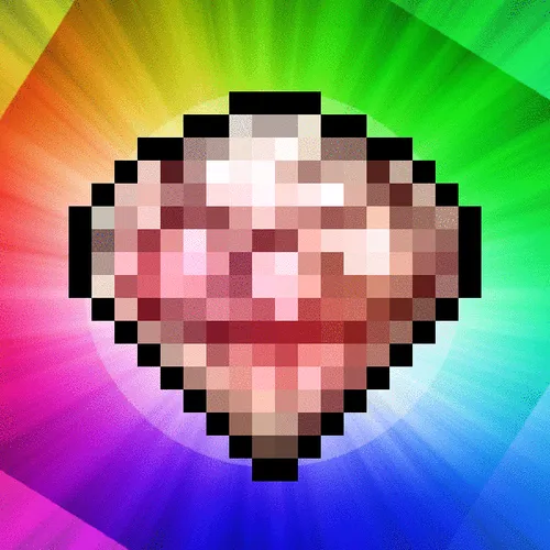 22772742530994404283160777428808967546850895120671873777941358265070134493185