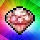 22772742530994404283160777428808967546850895120671873777941358265070134493185