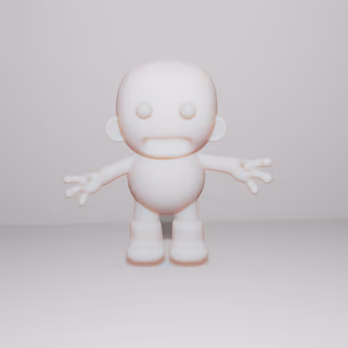 Item #86029770805072688246135946394049621175270576317477105693762194763879962116097 Media