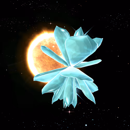 Item #70012044692469432082430692037041969519846825494790262248461682650501638782977 Media