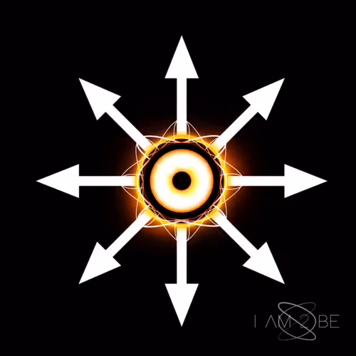 Item #66451899949457942634457763358255215036532826680631428343360946976484059250689 Media