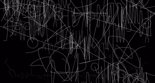 Item #72407656650037389328967993611047014223280056725029532514132816182619299381249 Media