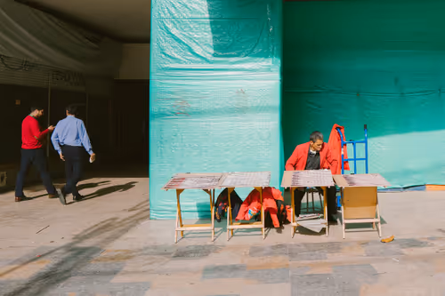 Item #27121080157941050987513460384330730201476318778818369779606053885864155545601 Media