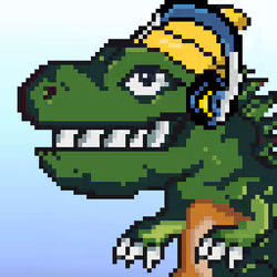 110935991512952239908039832533584107485283298710297765896168049278230789619713