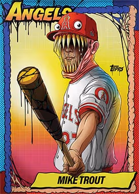 Item #29977482060326770358706947317073862976205156068026104905134768884754983944193 Media