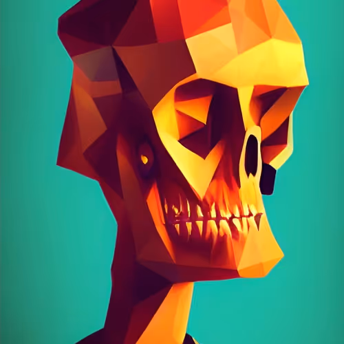 Abstractzombies