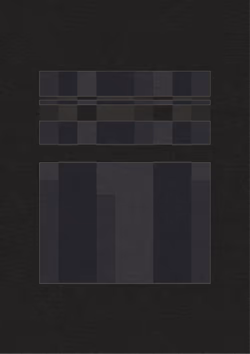 Item #37663579186675601491139682148021458959886603609303722400420661757697316618241 Media