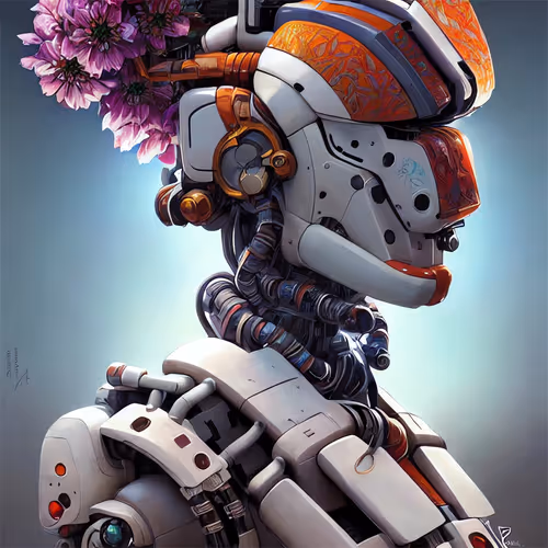 Item #64525784455399785461849939372321423470837631940800692870476864531411410878465 Media