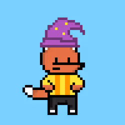 31054097243715595343933965940413986682959069731011032514141050440005606965249