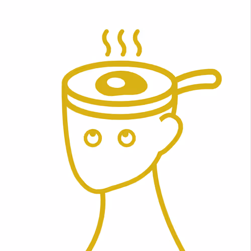 Minimaliz