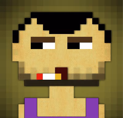 54982899881595586621451825282951426141357540214599778046749134381665252016129