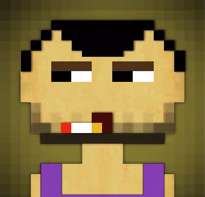 Item #54982899881595586621451825282951426141357540214599778046749134381665252016129 Media