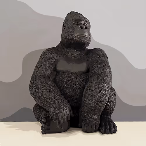 Item #23214946230783315729190655746880956353985811963814558884936210756948006535169 Media