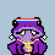 110815299966572079697600273155303295242227007512904421907408370321900481544193