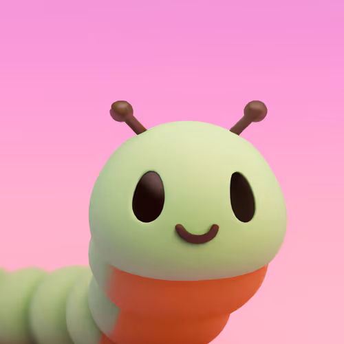 Item #37694465106386585369424754803285408924015438336433988189748665980101874155521 Media