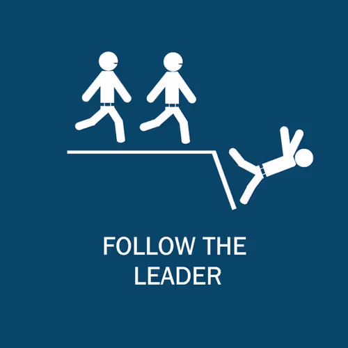 Untitled Collection #10575250