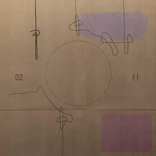 Item #110683211875433478720607093803783376166773559488403467374692104512146602196993 Media