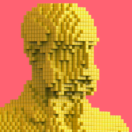 Item #16397338489144524572403717432387108714655797037434780887883727202190853406721 Media