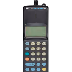 12653649941537277715238457093799643209192462637989845039155299406906598096897