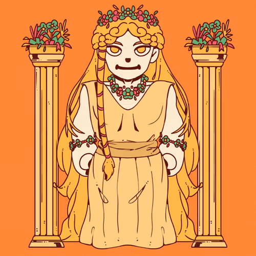 Item #37820618120532867805854944964318565430419668512863638912118765836195818635265 Media