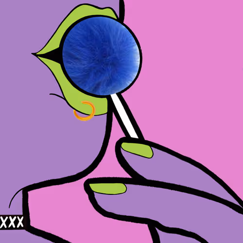 Item #107403619723810570171068145932509613861005129682222694525627052485493869510657 Media