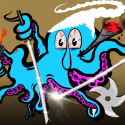 101424918831719695528207873104572031557871526000542157009619012344743188234241