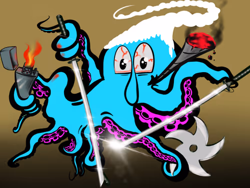 Item #101424918831719695528207873104572031557871526000542157009619012344743188234241 Media