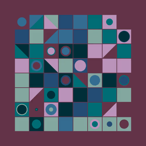 36531988286593147983804448989073758500561332652670036049955866897273258508289