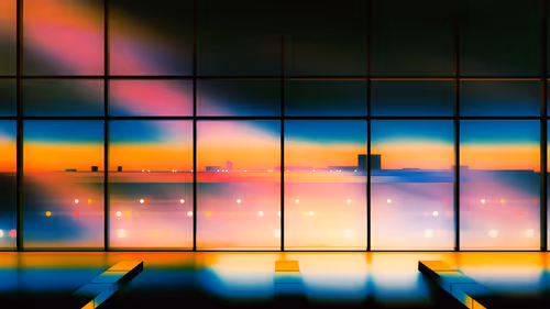 Item #60289310566797267233247096807829094972876166999364873944053079763906776268801 Media