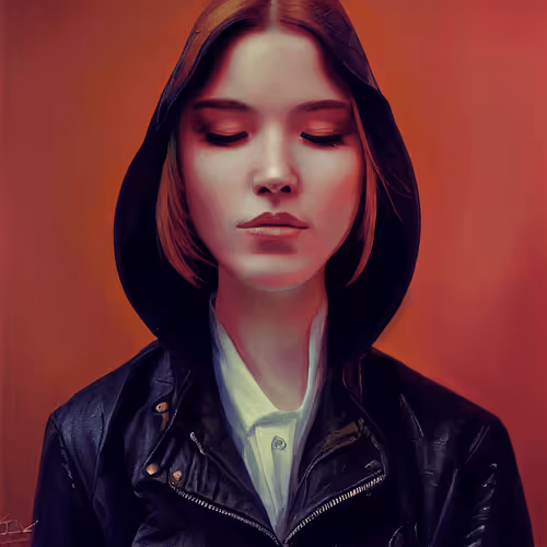 Item #30204345103894813753088896844330380165180436223251614865954554982272025493505 Media