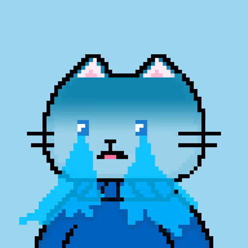 Item #52809089153846130911614277069780339441011714348757955420501663471376044916737 Media