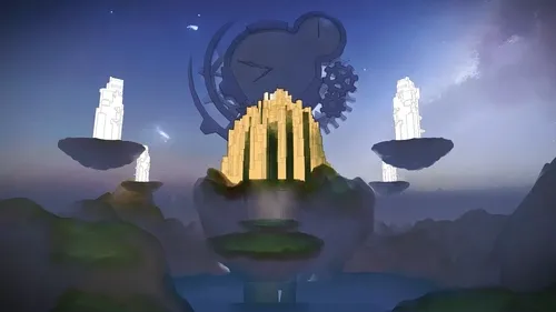 Item #112802344271465402571691266337044809963239113761375146491400437211833256902657 Media