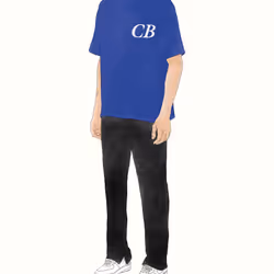 50746796750068559868537096721889550140306576222199021233743739528099903045633