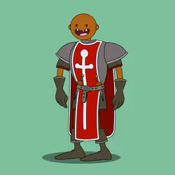 13750734467977778997318723771353480520429514414279441757480660425611203837953