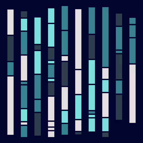 Item #92537664490469655420328536737290968127120731976992149198982510728502658990081 Media