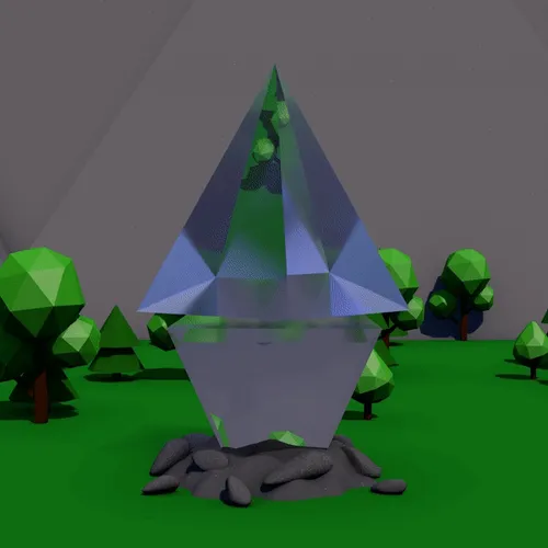 Item #85483617106921648270579791592181574275472163853095618528011636199446563258369 Media