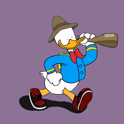 Item #36260561940727915815779605343249861909338351910318912545566218907618482585601 Media