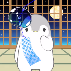 25395533783521501190050596055304925967667458809817550968724067111407663972353