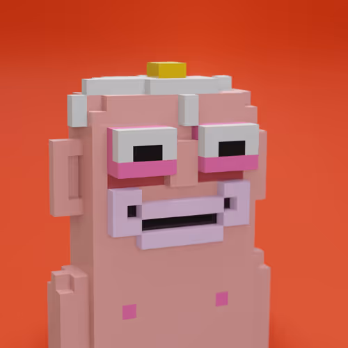 Item #18352384038451550719694881938146809149461305457372719574798567865889178255361 Media