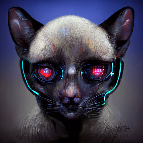 Item #9494997808053116661509172444193267421281199613725990906750253459638686056449 Media