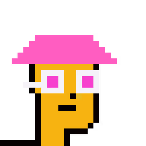 Item #115782888888367490670853858893954066477593133199095500658122515535961381666826 Media