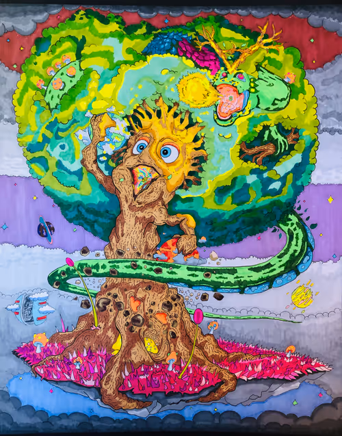 Item #13311846772650330764245864723678946755299501317397204905665006198148198039553 Media