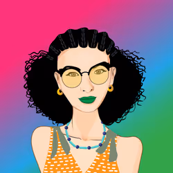 62645701800855033294346143468456607463385756074044217451509629906368115769345