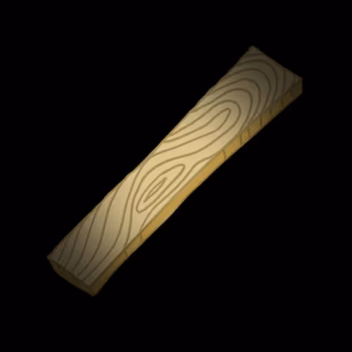 Item #82122535427628336750404542834275017257773165001714317809358868450546439684097 Media