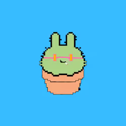 PixelPlantsConceptArt#001
