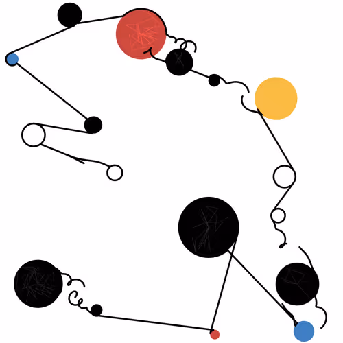 Item #71572504320271967360184010565907322144950670434173894155275810096561646469121 Media