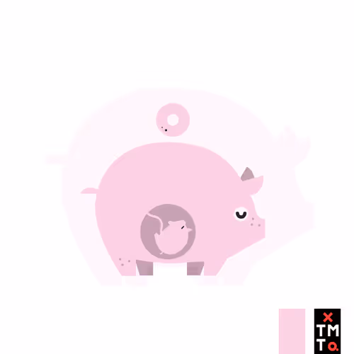 Item #39266116669748702111433187046761838807498267887883080758116885289030071091201 Media