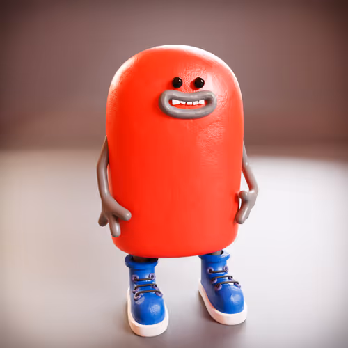 Item #1992714314582652006854948170766086916846574871346625229033466204010756177921 Media