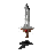 54811669568695167516117262007922517737455012802229694944660007296621258735666