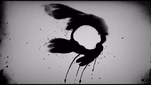 Item #29335608930822745908330941101055170692343755184605524887727247031226410729473 Media